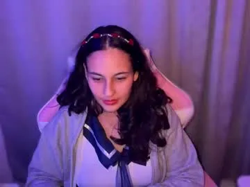 power_ranger_pink chat room preview Image 12