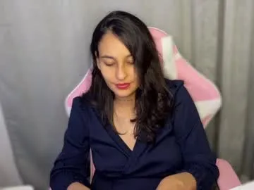 power_ranger_pink chat room preview Image 13