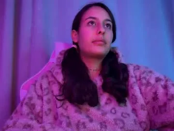 power_ranger_pink chat room preview Image 16