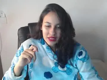 power_ranger_pink chat room preview Image 2