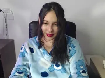 power_ranger_pink chat room preview Image 3