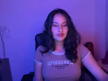 power_ranger_pink chat room preview Image 7