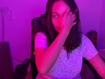 power_ranger_pink chat room preview Image 8