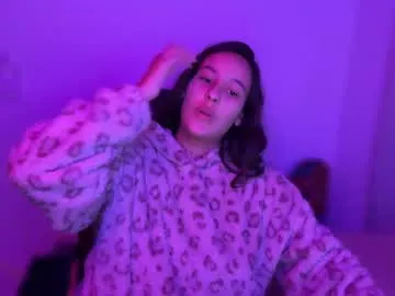 power_ranger_pink chat room preview Image 9