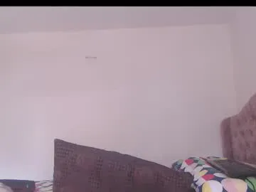 lemonnata – webcam model profile photo Image 19