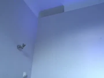 bustyeva_ – webcam model profile photo Image 3