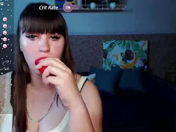 amali_ivanna_smit Image 11