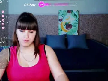 amali_ivanna_smit Image 16
