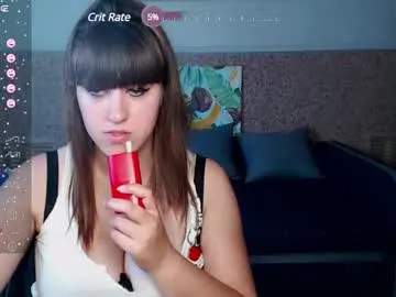 amali_ivanna_smit Image 18
