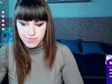 amali_ivanna_smit Image 4