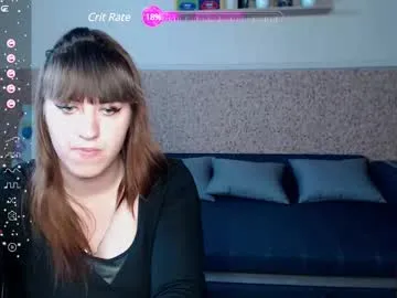 amali_ivanna_smit Image 7