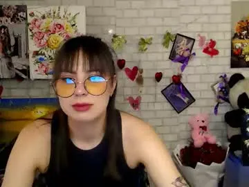 amanda_bright_ Image 4