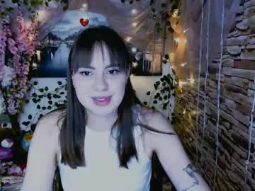 amanda_bright_ Image 5