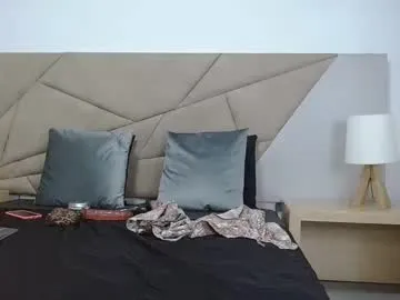 ava_delightt – webcam model profile photo Image 11