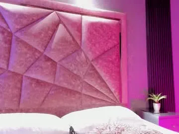 lila_cohen – webcam model profile photo Image 14