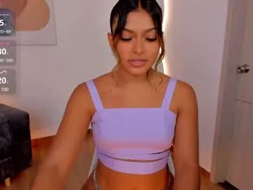 amandaconnerx Image 15