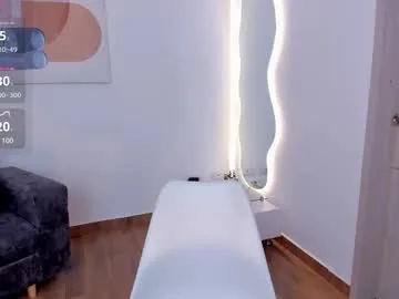 amandaconnerx Image 17