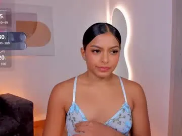 amandaconnerx Image 18