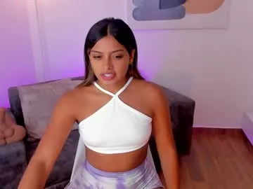 amandaconnerx Image 4