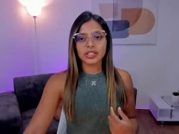 amandaconnerx Image 6