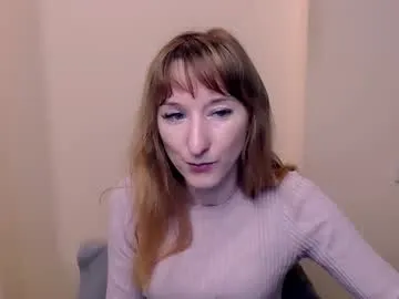 amandasentin Image 3
