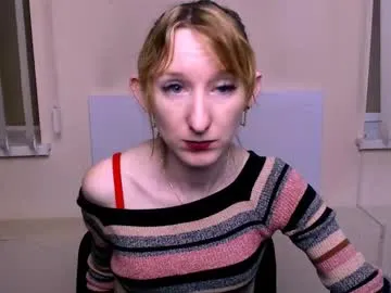 amandasentin Image 8