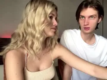 crazzy_cherry – webcam model profile photo Image 10