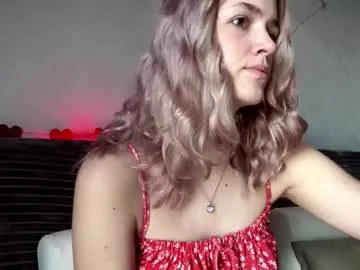 crazzy_cherry – webcam model profile photo Image 15