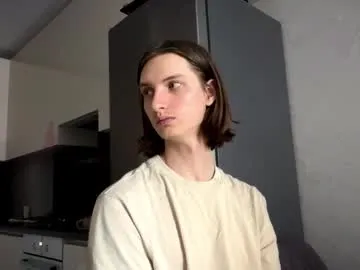 crazzy_cherry – webcam model profile photo Image 3