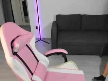 khloe_rossich – webcam model profile photo Image 11