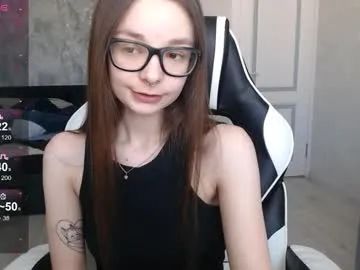 amaneli Image 2