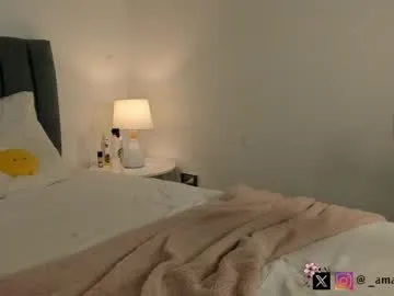 ragekitty chat room preview Image 3