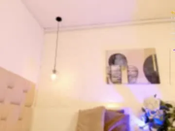 vivy_ chat room preview Image 10