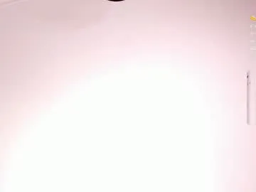 vivy_ chat room preview Image 7