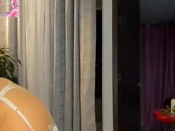 kelley_n_danny – webcam model profile photo Image 3