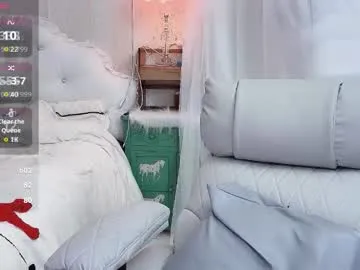 katheasian – webcam model profile photo Image 10