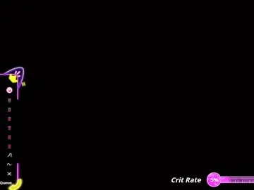 angellspartner – webcam model profile photo Image 12