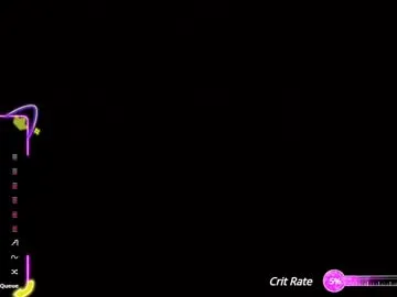 angellspartner – webcam model profile photo Image 2