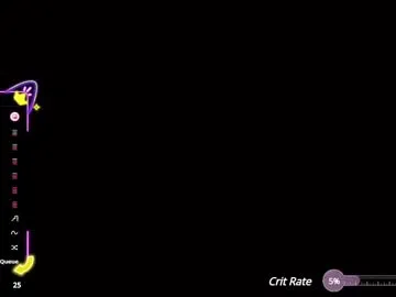 angellspartner – webcam model profile photo Image 8