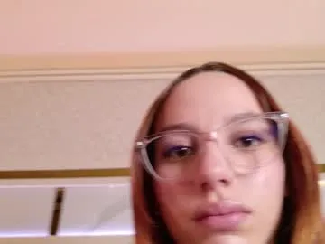 ambar_rosse25 Image 2