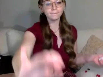 amberbunny1 Image 12