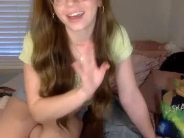 amberbunny1 Image 15