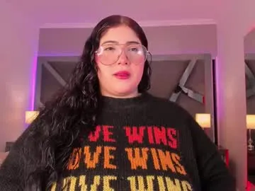amberinihoffman Image 3