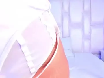 ambermoss1 chat room preview