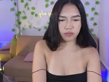 juliaturbay – webcam model profile photo Image 13