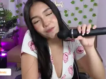 juliaturbay – webcam model profile photo Image 16