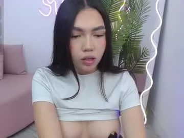 juliaturbay – webcam model profile photo Image 2