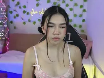 juliaturbay – webcam model profile photo Image 6