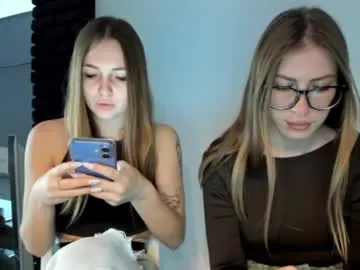 amelia_gold9 Image 19