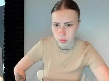 amelia_gold9 Image 7